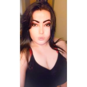 Meet your Posher, Victoria